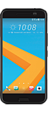 HTC 10