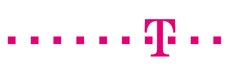 Aktuelle Top-Angebote der Telekom, Online-Vorteile, Attraktive Prmien