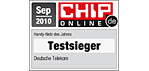 chip