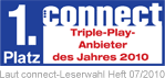 tripleplay