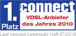 vdsl