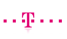 T_Logo_120x40