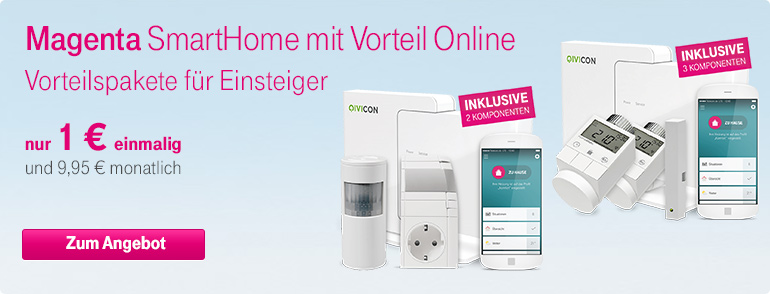 Telekom Complete Comfort S Friends Mit Handy Online Shop für Telekom Profis - Telekom Profis