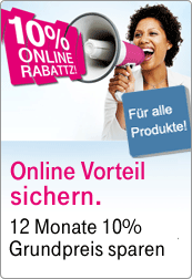 online rabattz