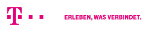 Telekom