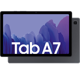 Samsung Galaxy Tab A7 LTE