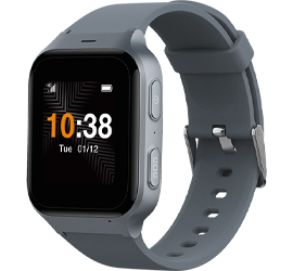 Safety Watch Safety Watch