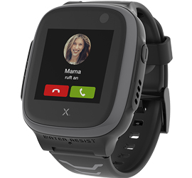 XPLORA X5 Play eSIM
