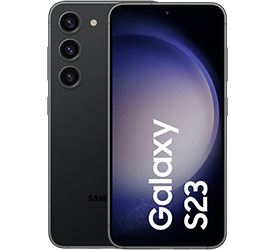 Samsung Galaxy S23