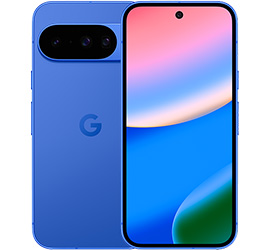 Google Pixel 10
