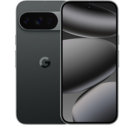 Google Pixel 10 Pro