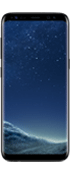 Samsung Galaxy S8