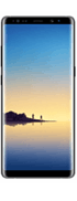 Samsung Galaxy Note8