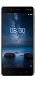 Nokia 8