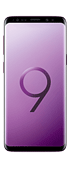 Samsung Galaxy S9 64 GB