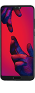 HUAWEI P20 Pro 128 GB