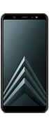 Samsung Galaxy A6