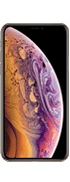 Apple iPhone XS