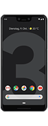 Google Pixel 3 XL