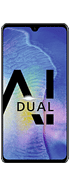 HUAWEI Mate20