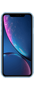 Apple iPhone XR 64 GB