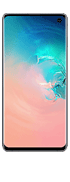 Samsung Galaxy S10