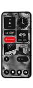 Nothing Phone (2) 256 GB Dark Grey