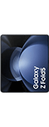 Samsung Galaxy Z Fold5 256 GB Icy Blue