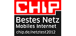 CHIP-BestesNetz-MobilesInternet