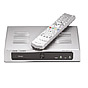 Media Receiver 100