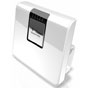 Speedport W503V