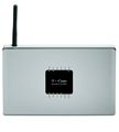 Speedport W900V