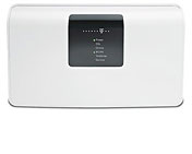 Speedport W723V
