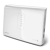 Speedport W921Fiber