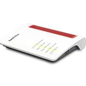 AVM FRITZ!Box 6850 LTE