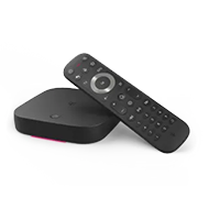 MagentaTV One(2.Generation)
