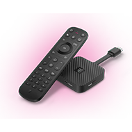 MagentaTV Stick