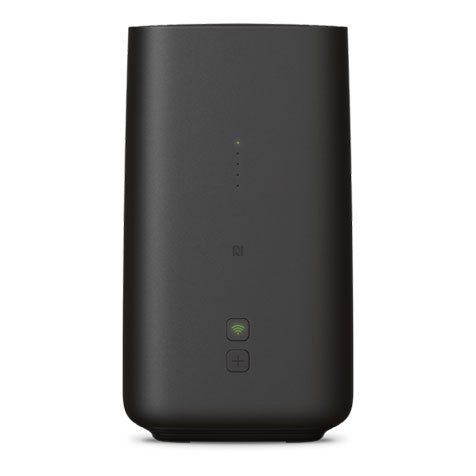 Speedport Pro Plus