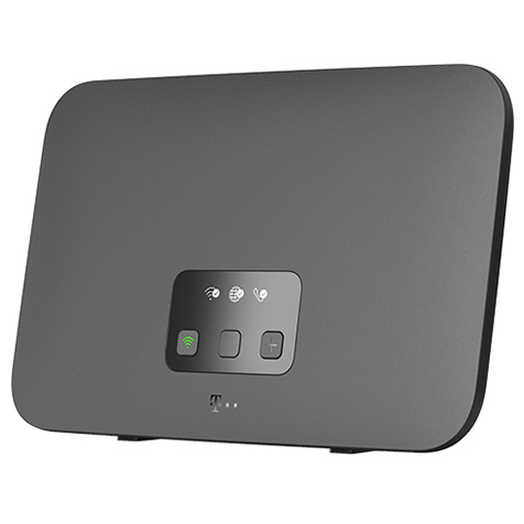 Speedport Smart 4