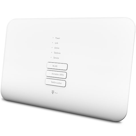 Speedport W 925V