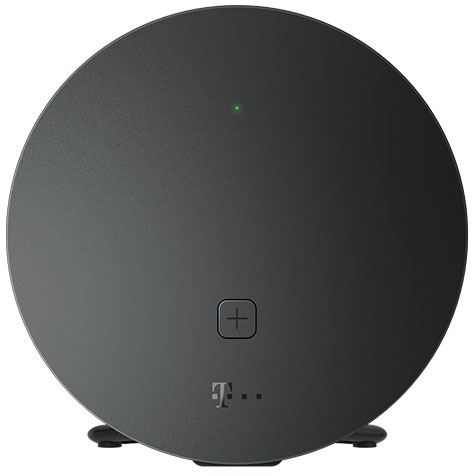 WLAN Paket