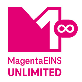 MagentaEINS Unlimited