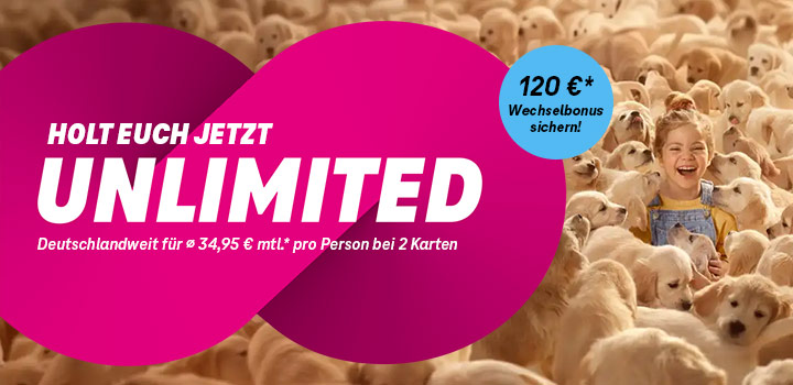 MagentaMobil