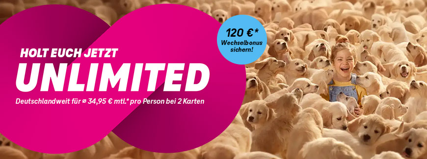 MagentaMobil