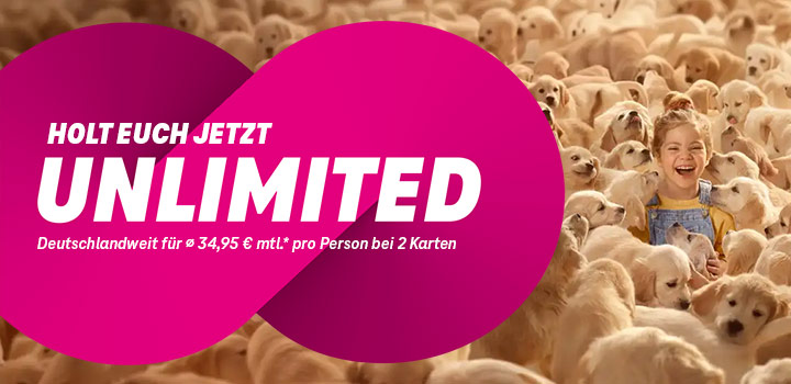 MagentaMobil