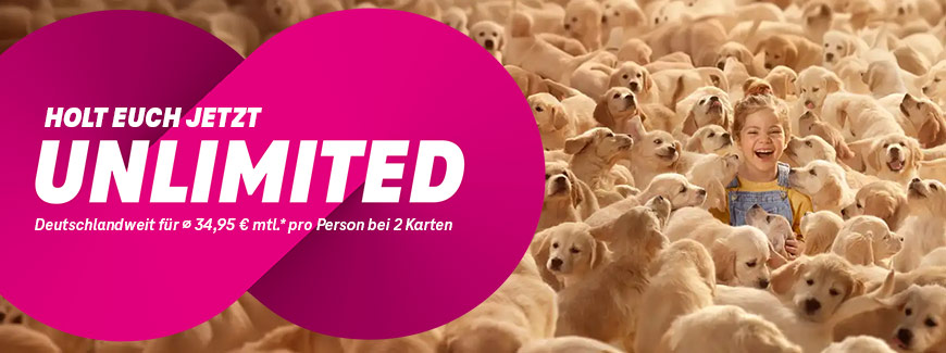 MagentaMobil