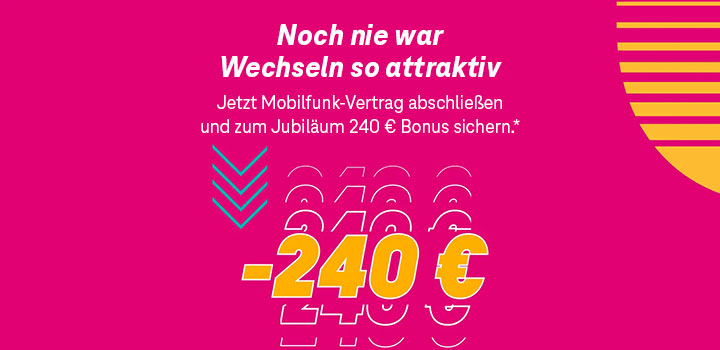 MagentaMobil