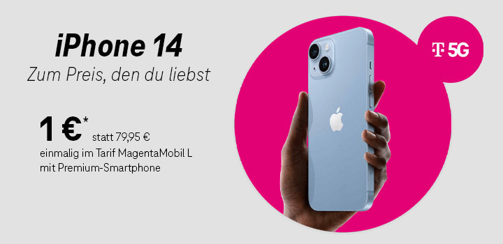 Bis 16.06.: Verlngerung iPhone Sonderpreise