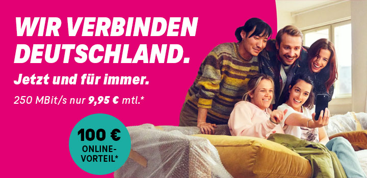 Fr 9,95  einsteigen  und bis zu 200  sparen!