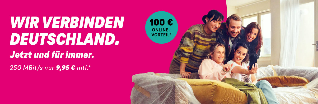 Fr 9,95  einsteigen  und bis zu 200  sparen!